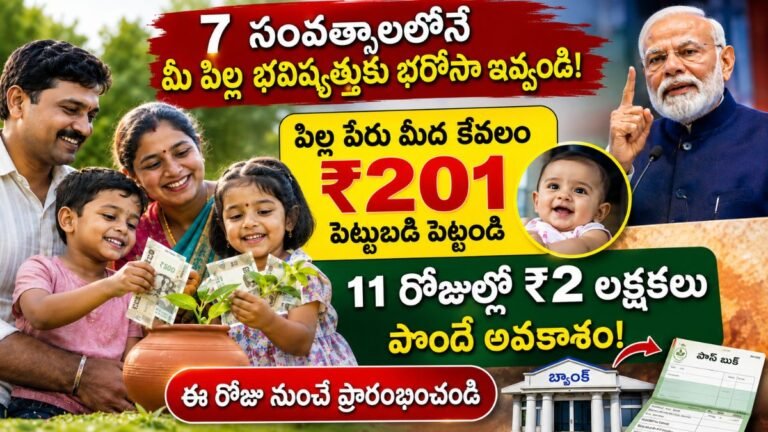 ₹201 Investment (1)